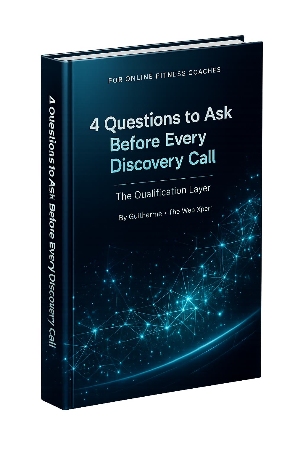 The Qualification Layer question set cover